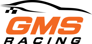 Picture of GMS Racing