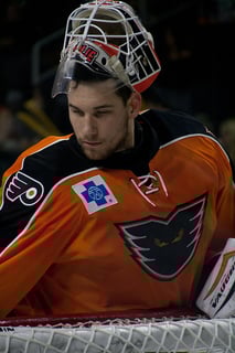 Picture of Anthony Stolarz