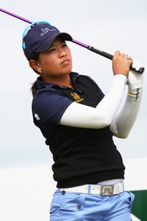 Picture of Thidapa Suwannapura