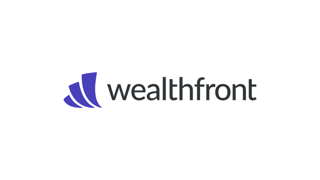 Picture of Wealthfront