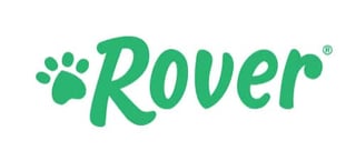 Picture of Rover.com