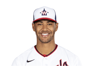 Picture of Joe Ross