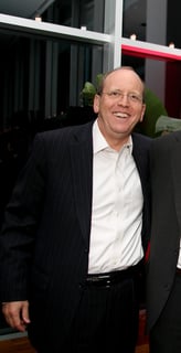Picture of Jon Ledecky