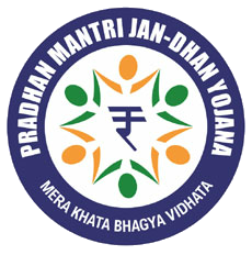 Picture of Pradhan Mantri Jan Dhan Yojana