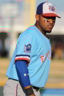 Picture of Andy Ibáñez