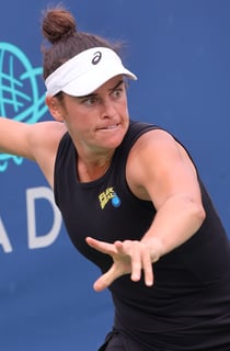 Picture of Jennifer Brady