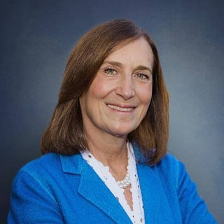 Picture of Deb Goldberg