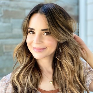 Picture of Rosanna Pansino