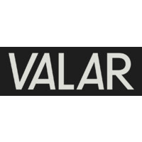 Picture of Valar Ventures