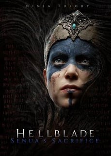 Picture of Hellblade: Senua's Sacrifice