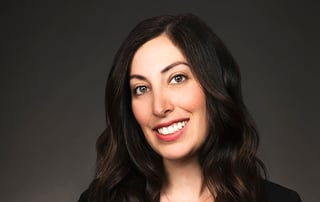 Picture of Beth Schwartz