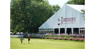 Picture of Meijer LPGA Classic