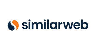 Picture of Similarweb