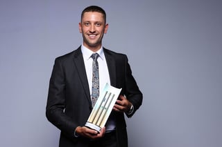 Picture of Matt Short