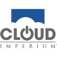 Picture of Cloud Imperium Games