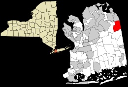 Picture of Woodbury