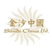 Picture of Sands China