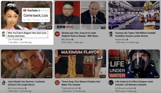 Picture of Clickbait