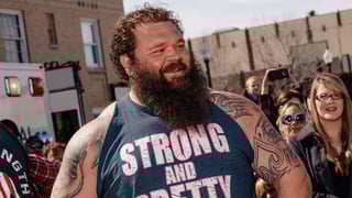 Picture of Robert Oberst