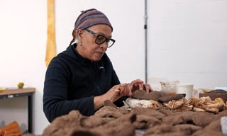 Picture of Veronica Ryan