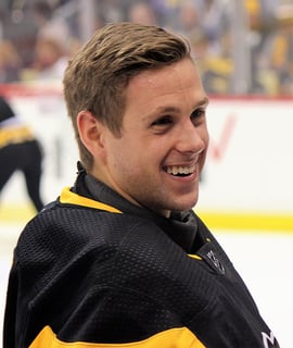 Picture of Casey DeSmith