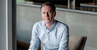 Picture of Andrew Cumming