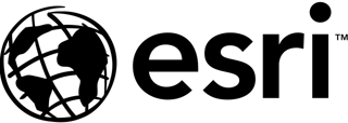 Picture of Esri