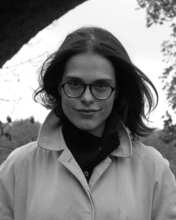 Picture of Chiara Malta