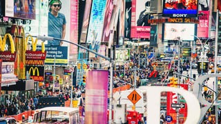 Picture of Advertising
