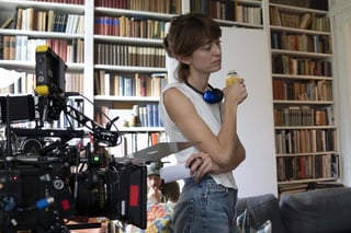 Picture of Hannah Pearl Utt