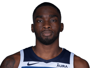 Picture of Shake Milton