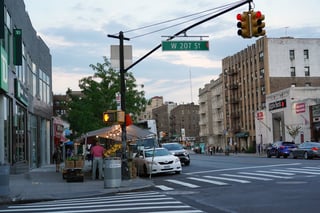 Picture of Inwood
