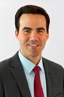 Picture of Robert Costa