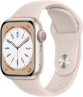 Picture of Apple Watch