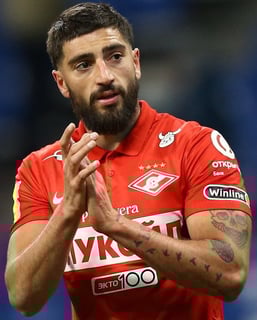 Picture of Samuel Gigot