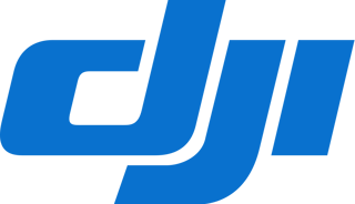 Picture of DJI