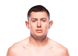 Picture of Steve Garcia