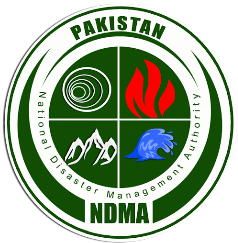 Picture of National Disaster Management Authority
