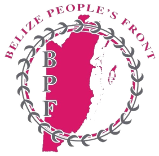 Picture of People's Front