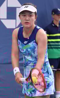 Picture of Zhu Lin