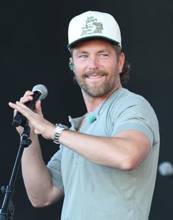 Picture of Chris Lane