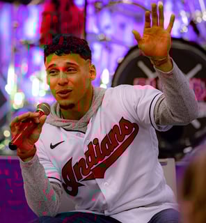 Picture of Andrew Velazquez