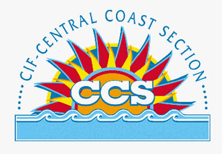 Picture of CIF Central Coast Section