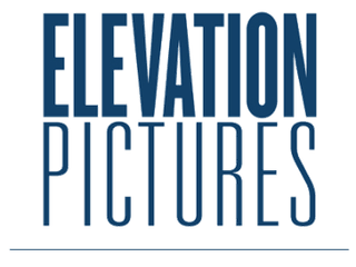 Picture of Elevation Pictures