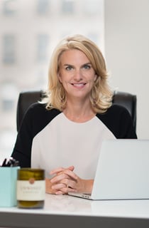 Picture of Sarah Kate Ellis