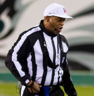 Picture of Ronald Torbert