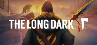 Picture of The Long Dark