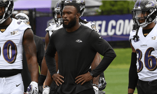 Picture of Zach Orr
