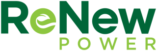 Picture of ReNew
