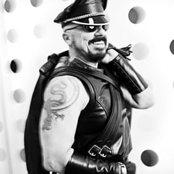 Picture of Peter Marino